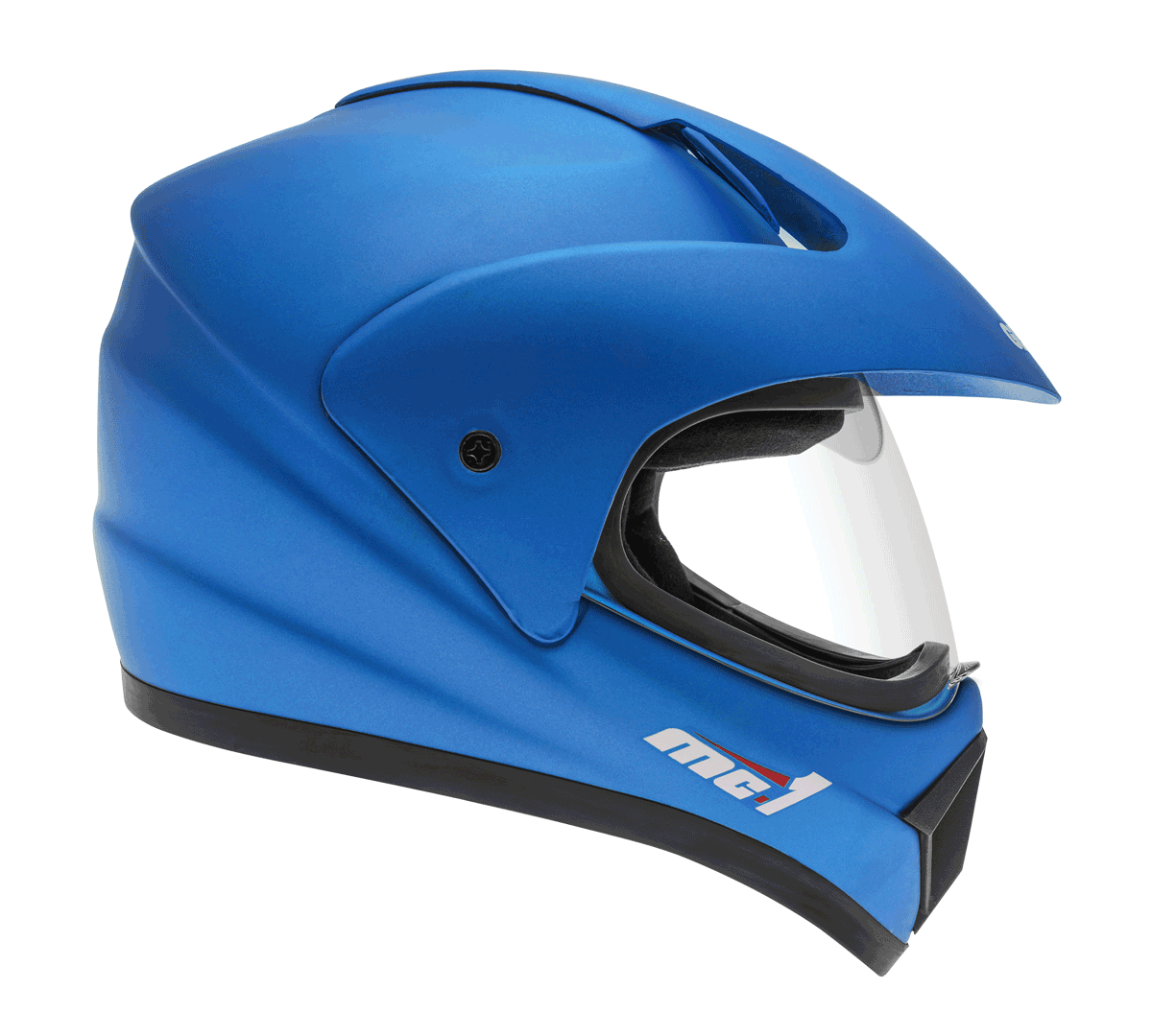 Gliders Helmet