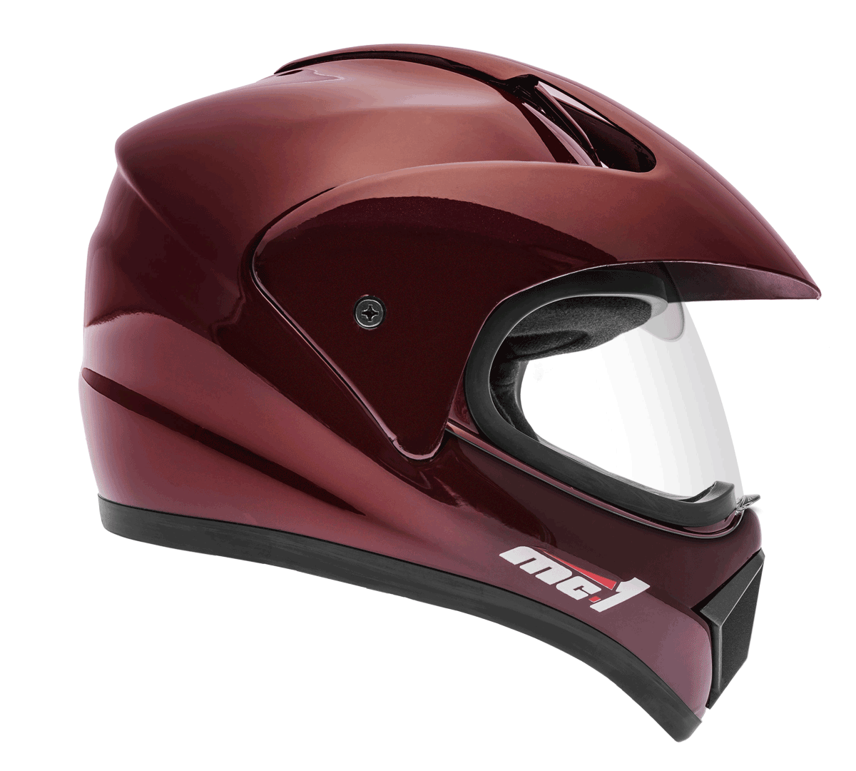 Gliders Helmet
