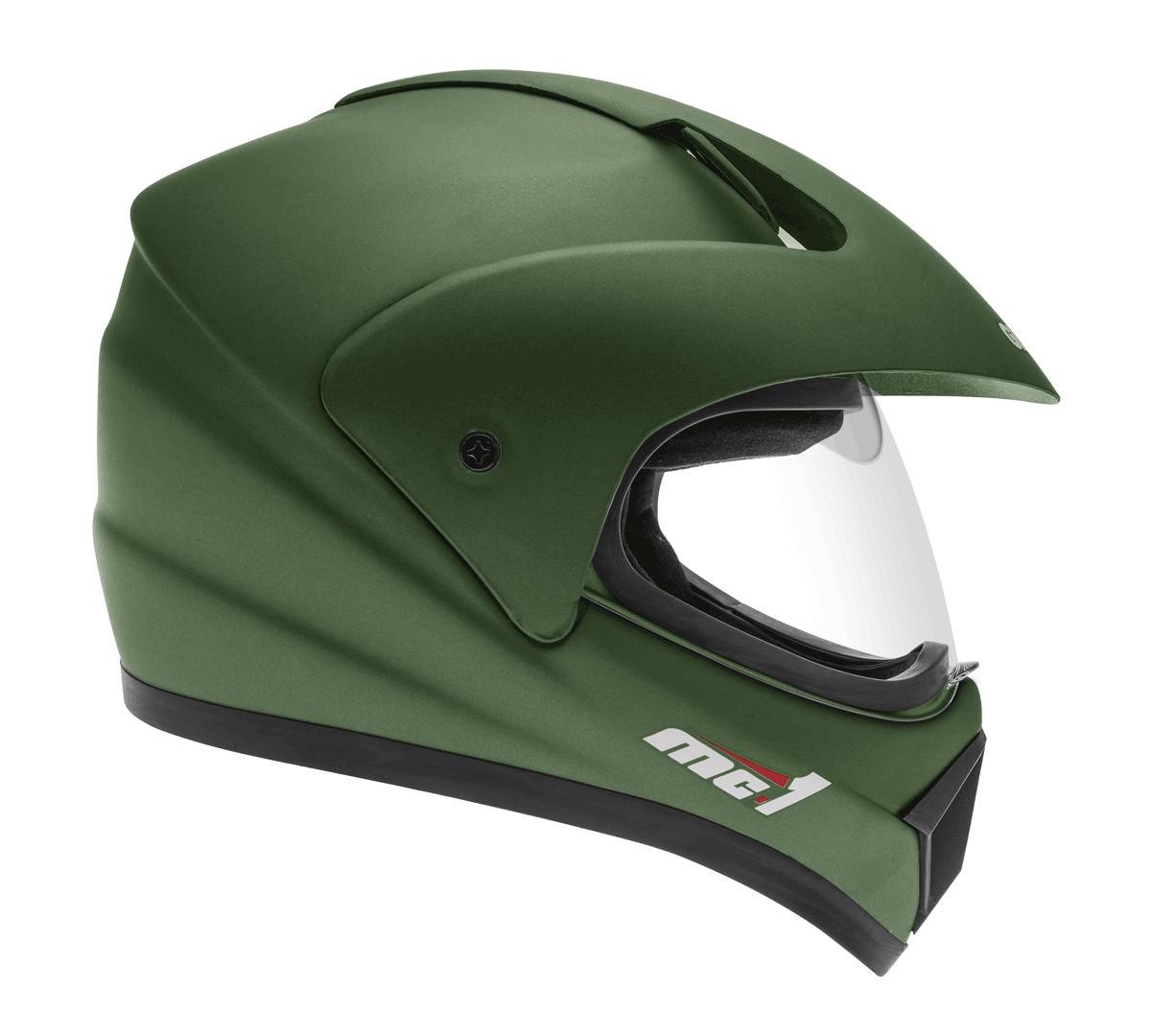 Gliders Helmet