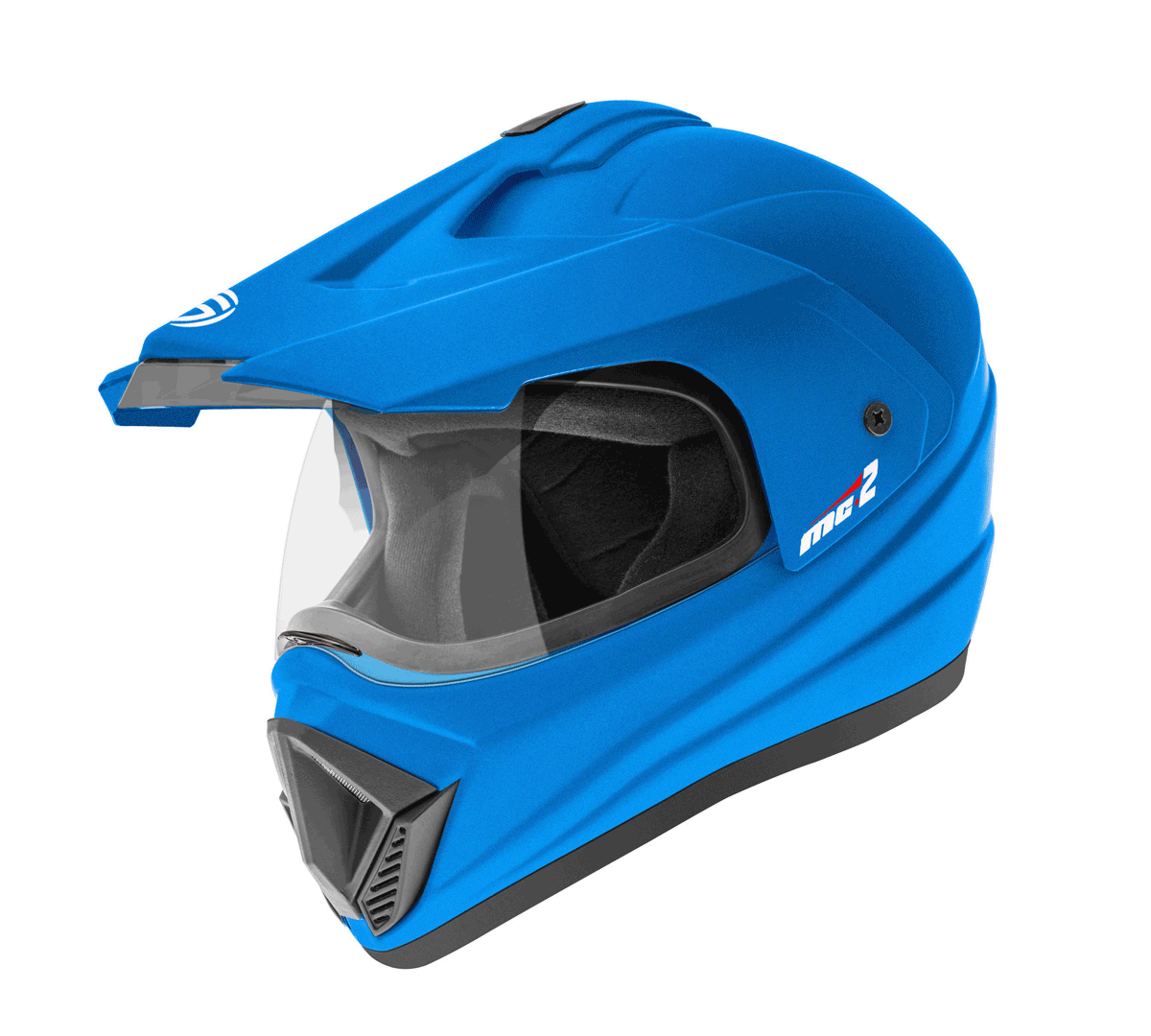 Gliders Helmet