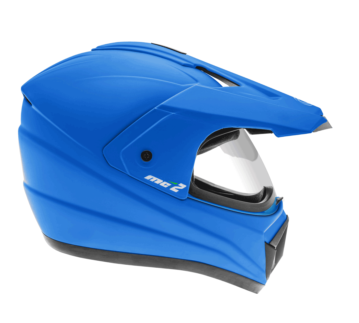 Gliders Helmet