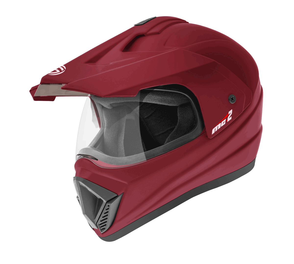 Gliders Helmet