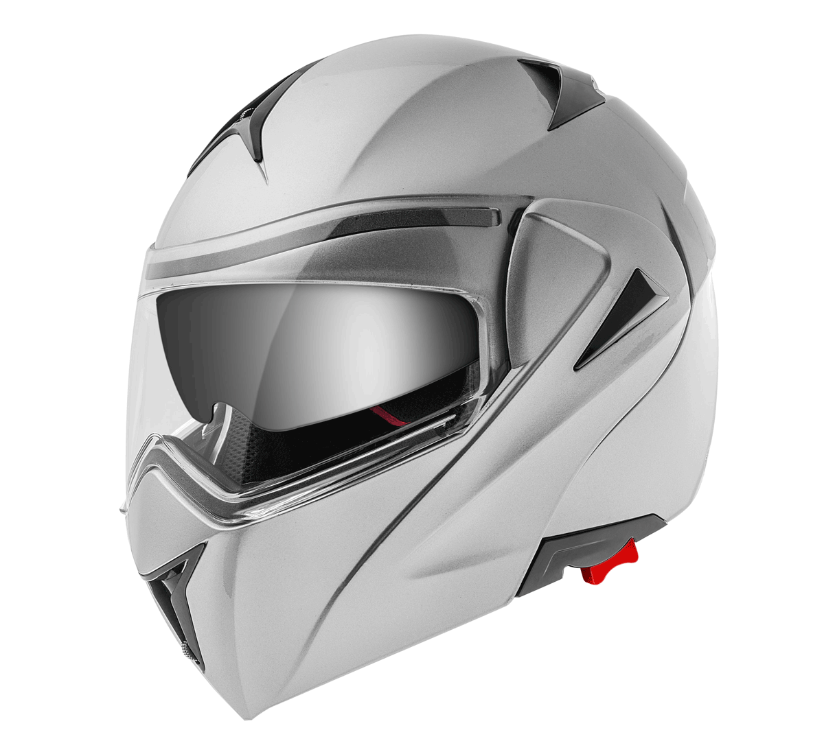 Gliders Helmet