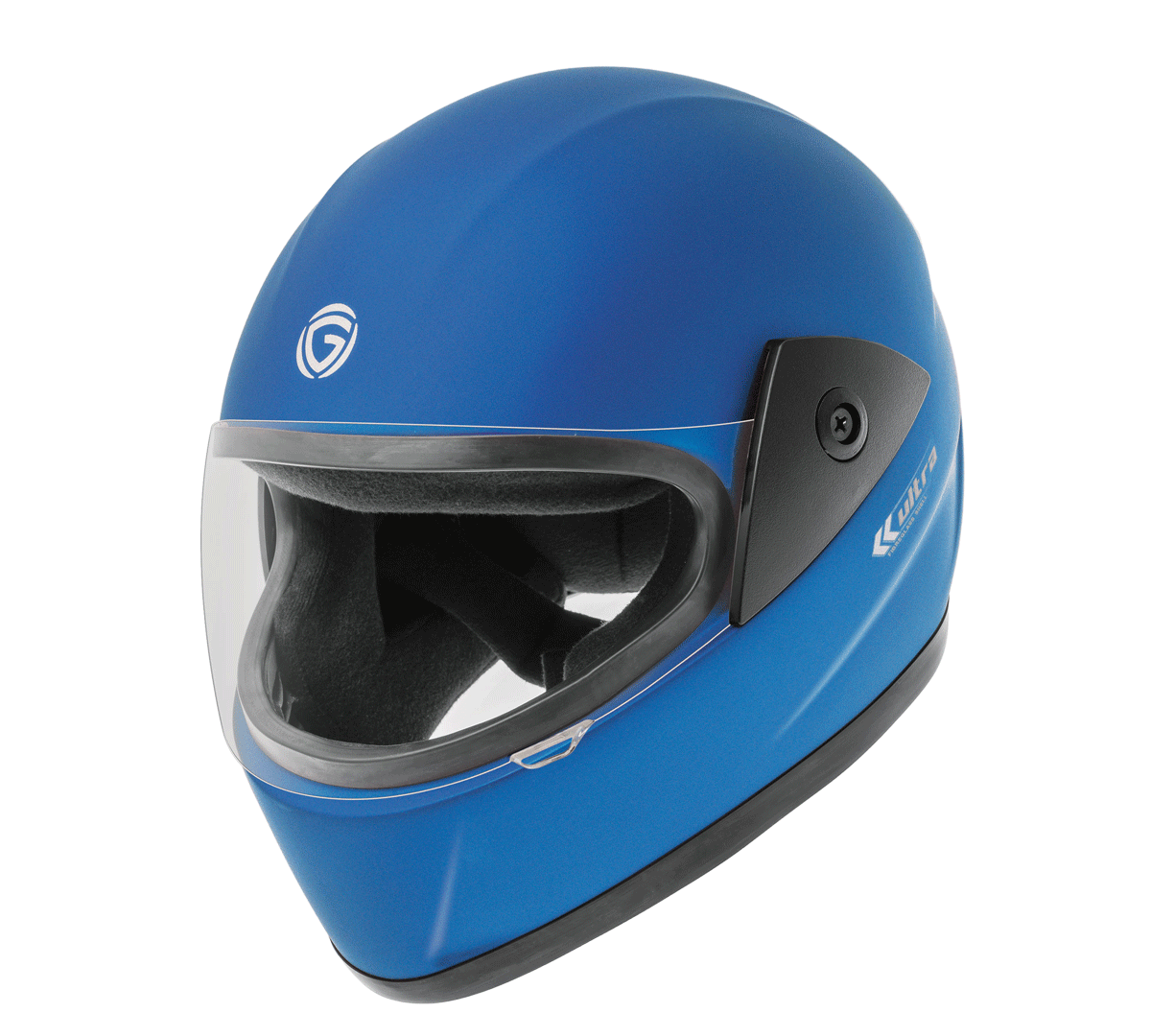 Gliders Helmet