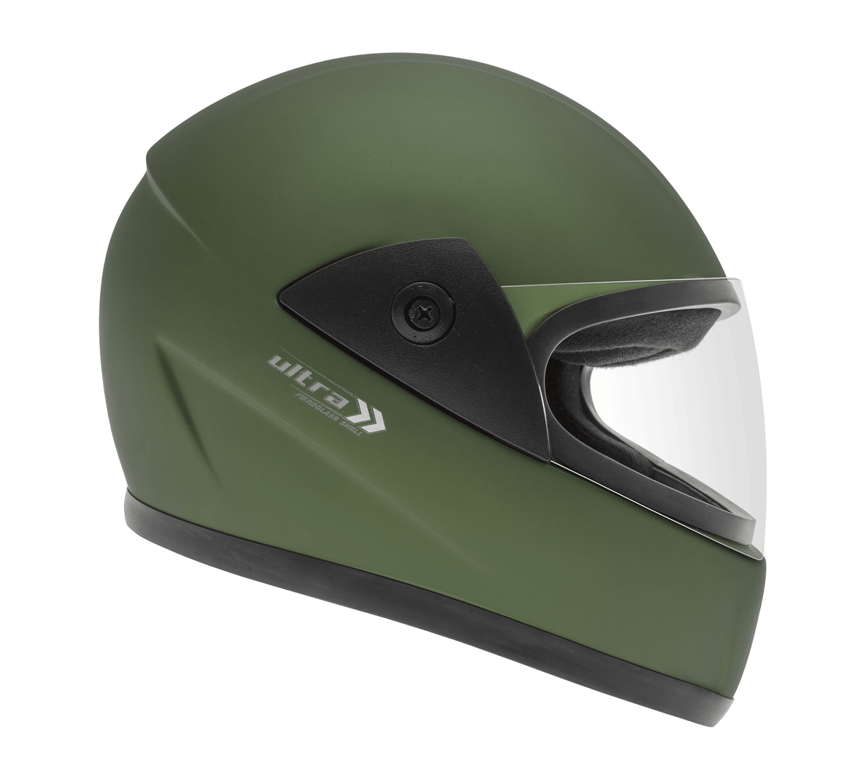 Gliders Helmet