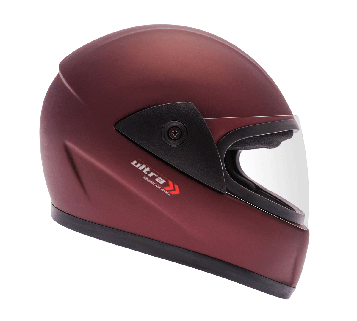 Gliders Helmet