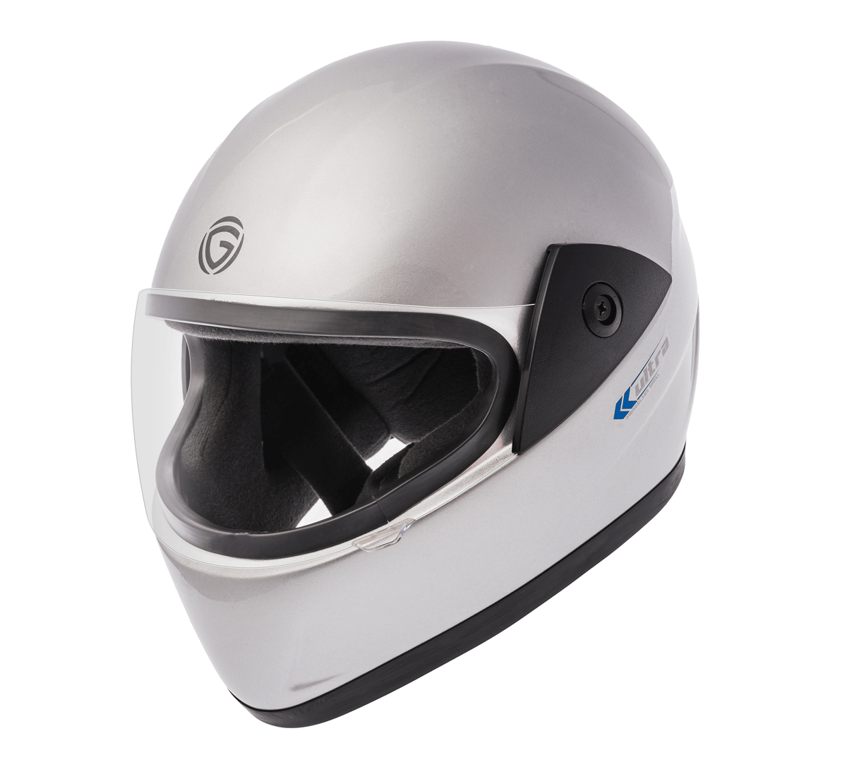 Gliders Helmet