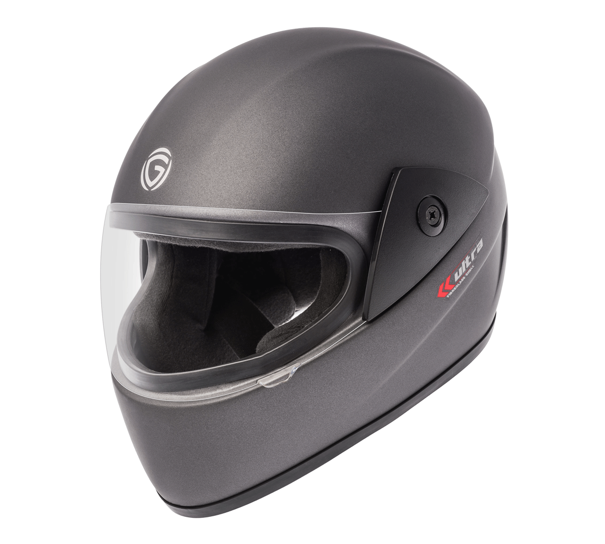 Gliders Helmet