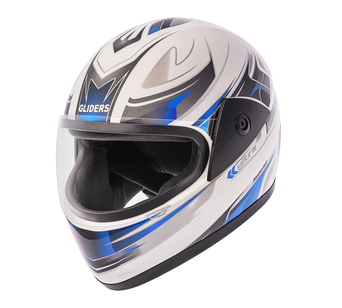 Gliders Helmet