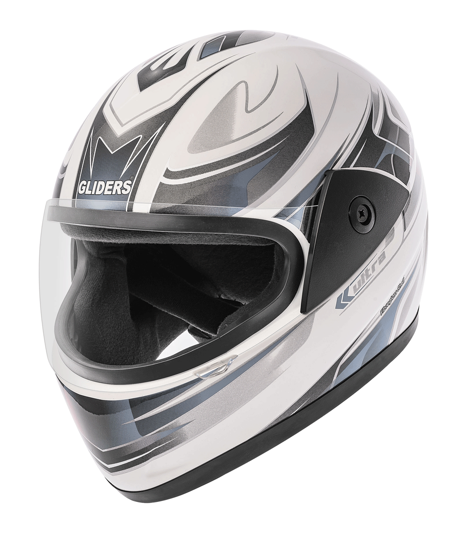 Gliders Helmet
