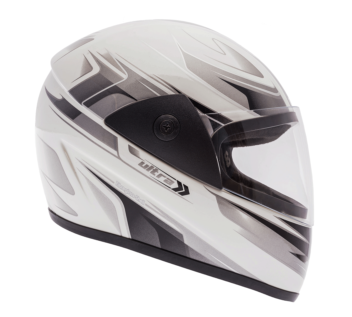 Gliders Helmet