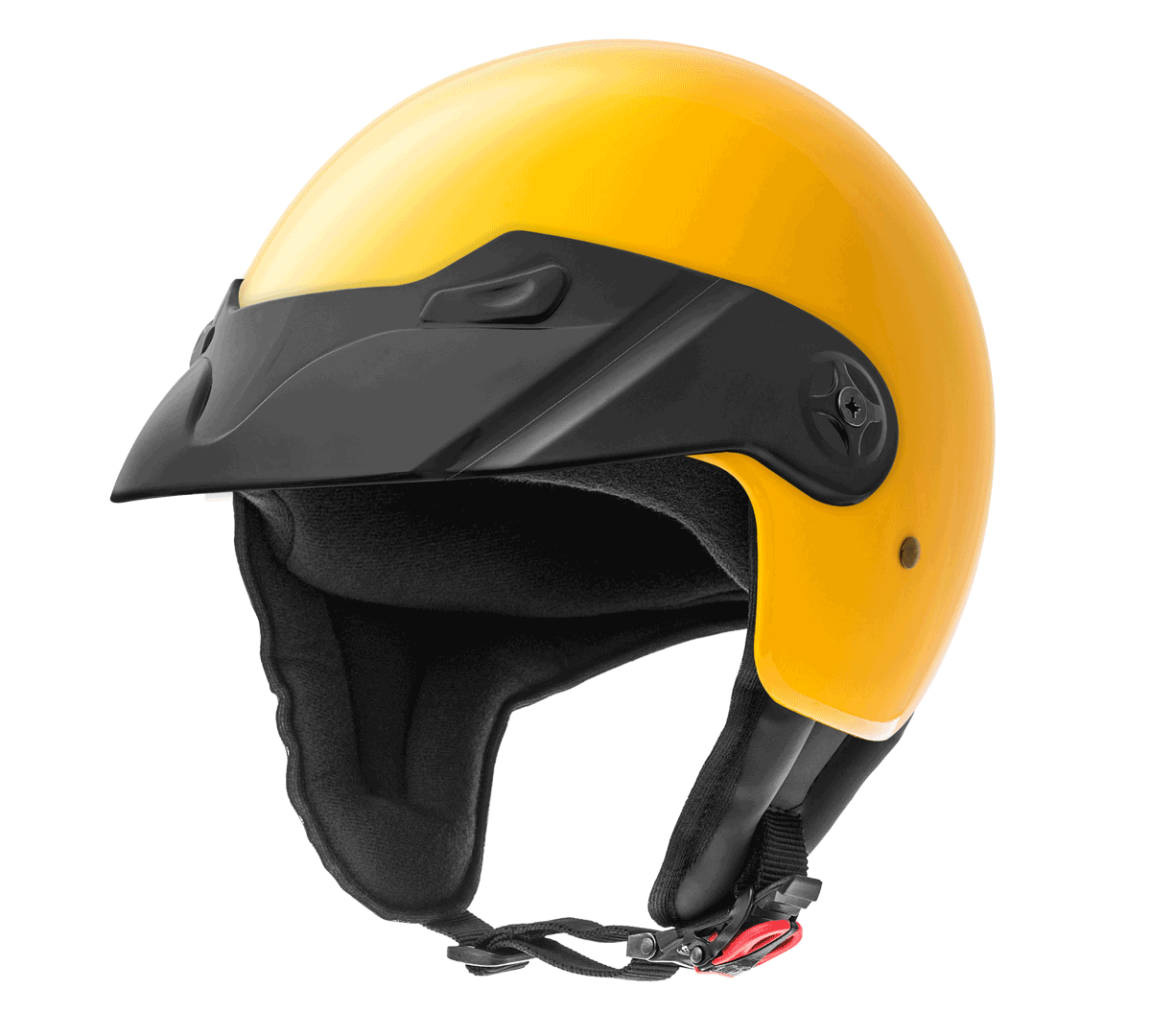 Gliders Helmet