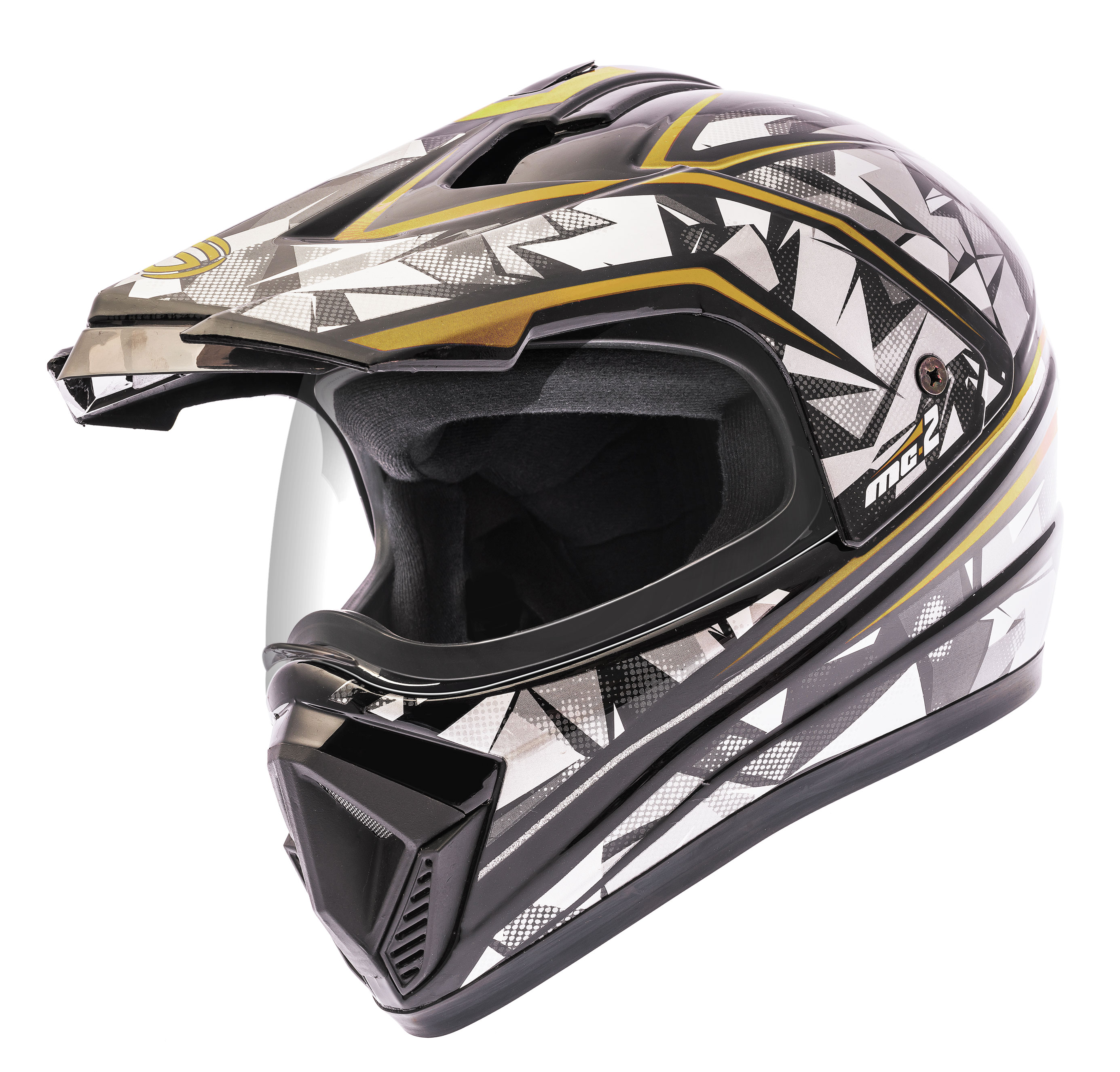 Gliders Helmet
