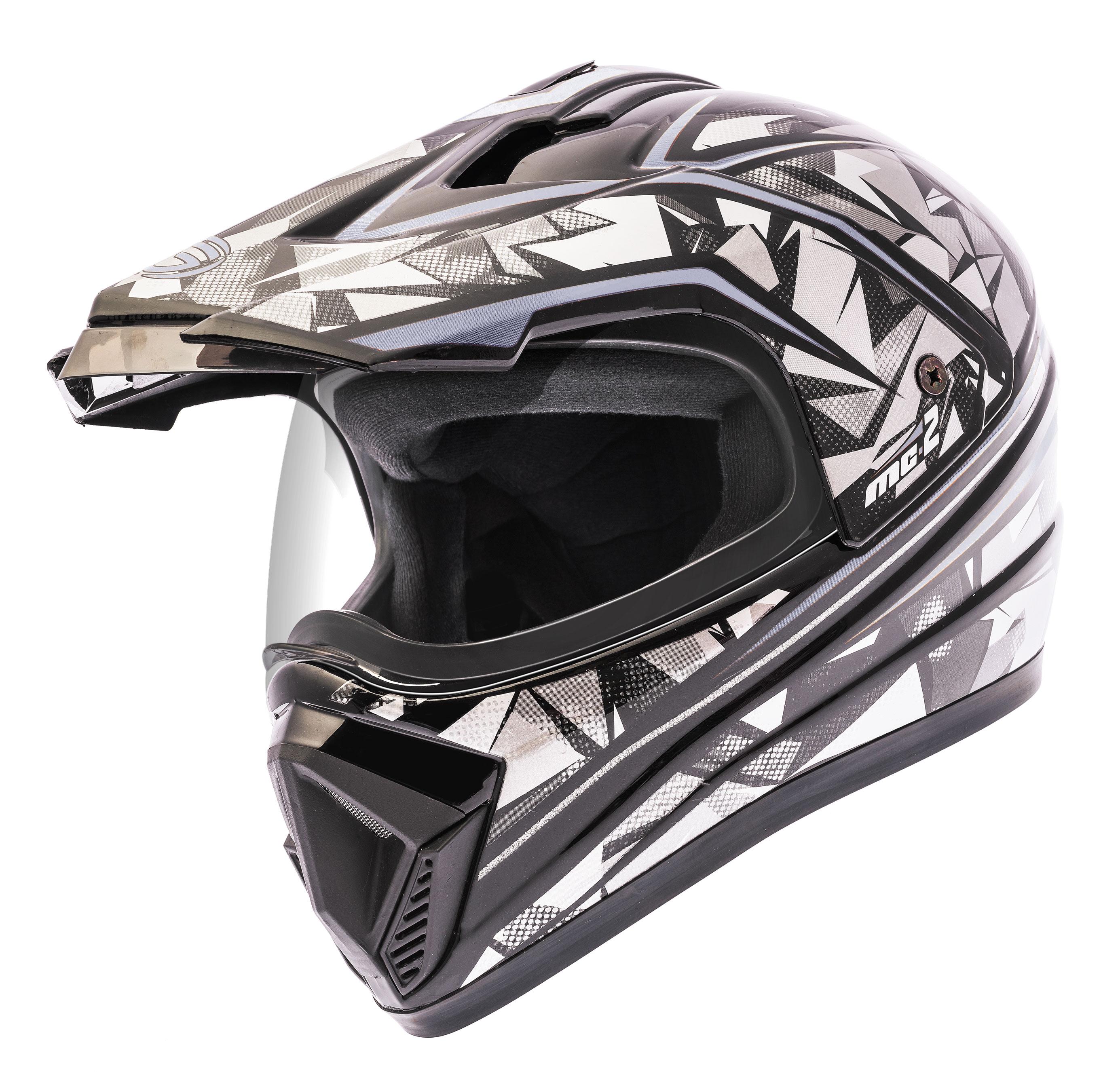 Gliders Helmet