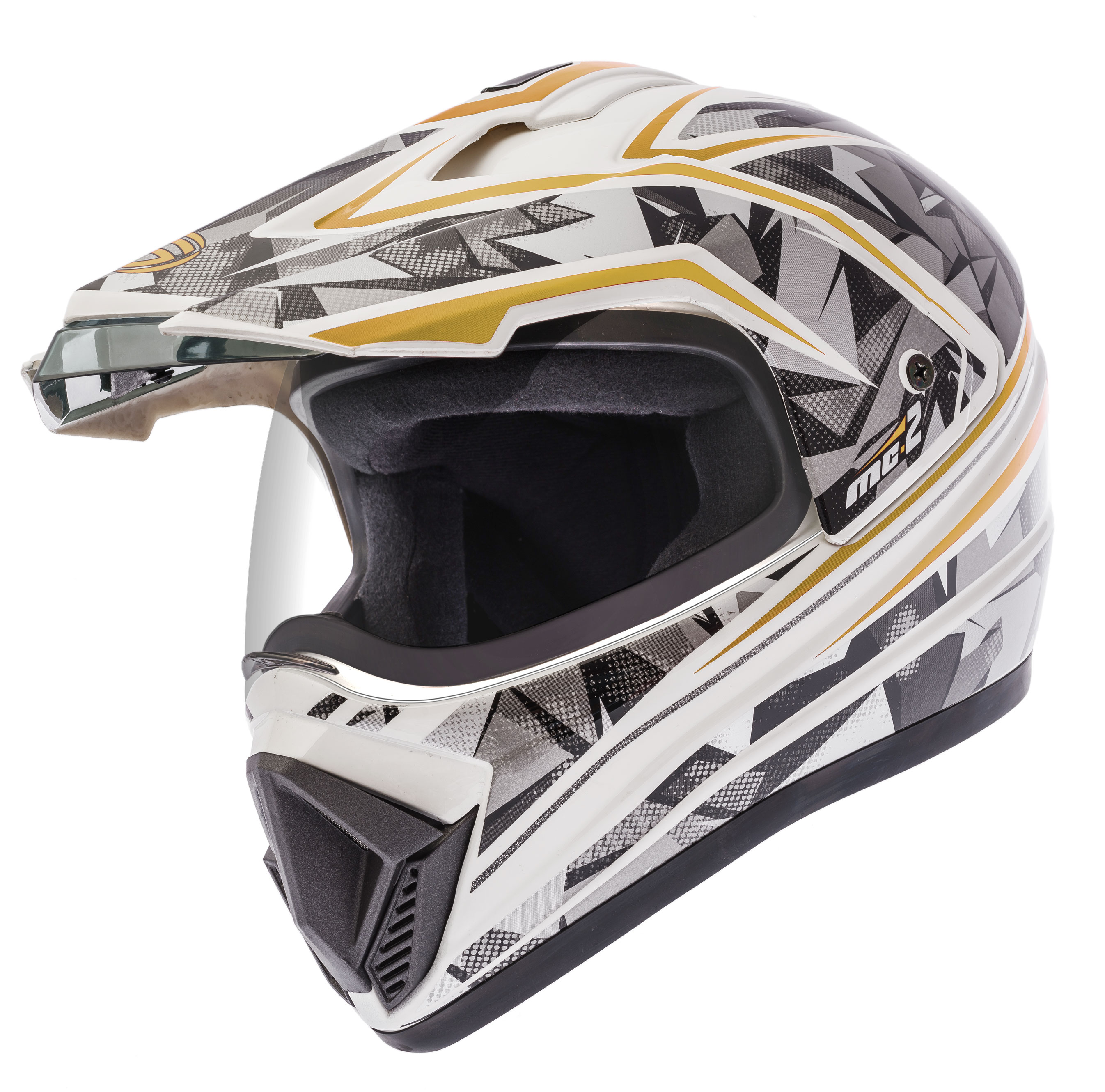 Gliders Helmet