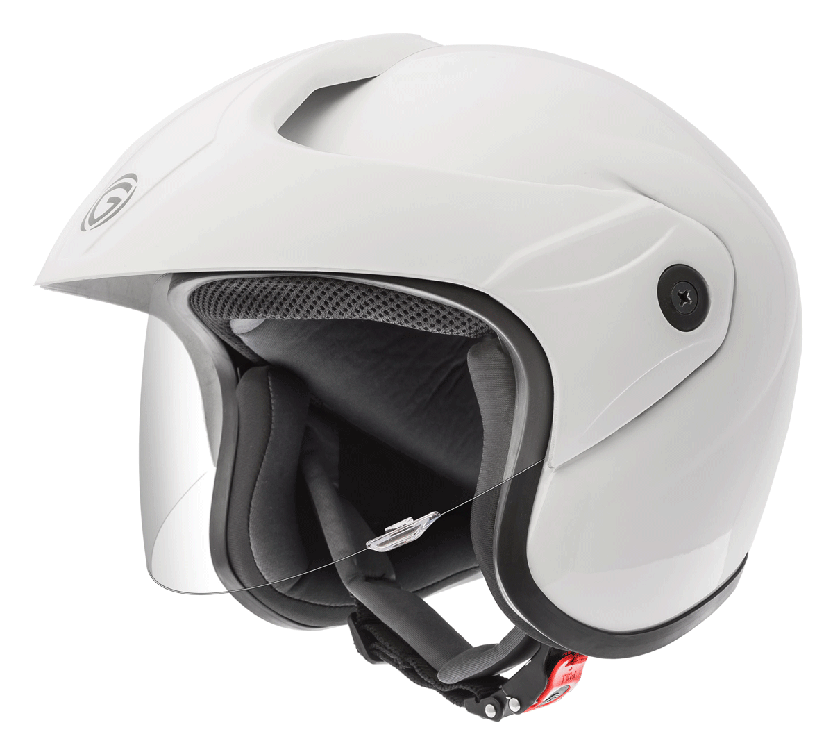 Gliders Helmet