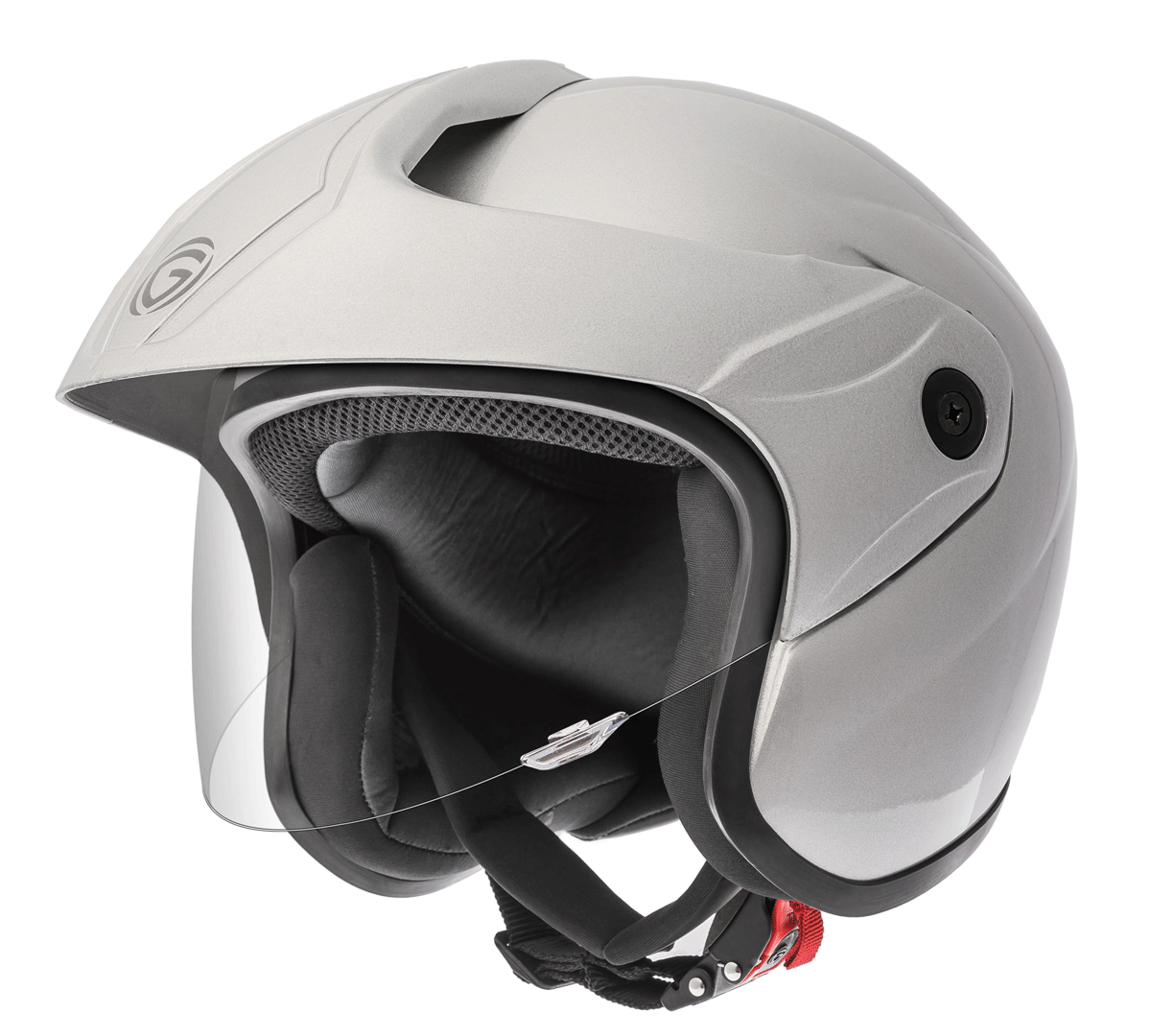 Gliders Helmet