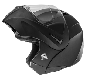 FLIP-UP HELMETS